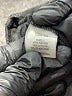 Universal Standard Solid Black Active Pants Size 18 (M) - photo 5