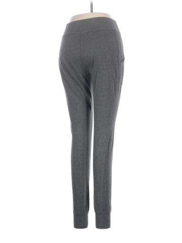 Athletic Works Casual Pants (view 2)