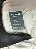 Torrid Gray Cargo Pants Size 18 (tall) - photo 4