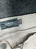 Torrid Gray Cargo Pants Size 18 (tall) - photo 5