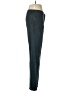 Gloria Vanderbilt Green Jeans Size 8 - photo 4