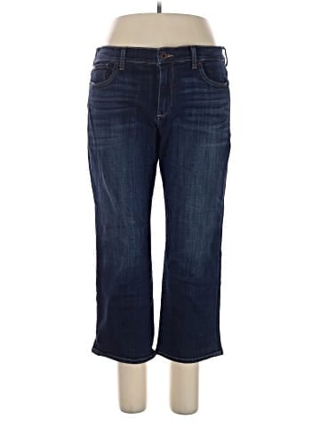 Lucky Brand Jeans (view 1)