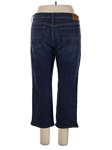 Lucky Brand Jeans (view 2)