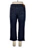 Lucky Brand Blue Jeans Size 16 - photo 2