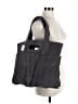 Free People 100% Leather Black Leather Tote One size - photo 2