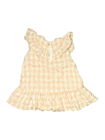 H&M Dress (view 2)