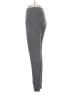 Athletic Works Chevron-herringbone Gray Casual Pants Size XS - photo 5