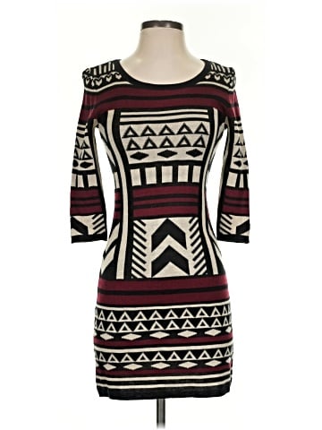 T/o Sweaters Pullover Sweater (view 1)