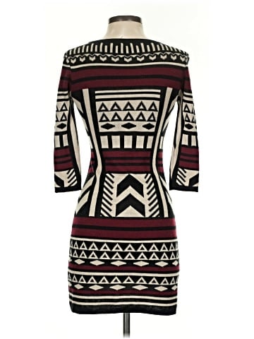 T/o Sweaters Pullover Sweater (view 2)