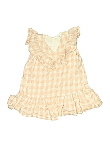 H&M Dress (view 1)