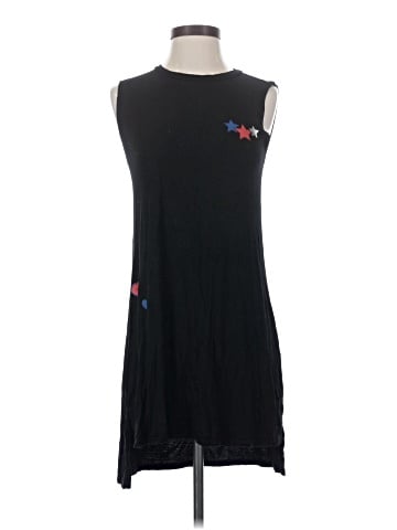 Lauren Moshi Casual Dress (view 1)