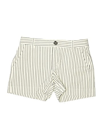 CAbi Shorts (view 1)