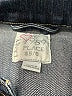 The Children's Place Blue Denim Jacket Size 5 - photo 3