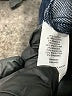 The Children's Place Blue Denim Jacket Size 5 - photo 4