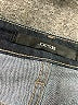 Joe's Jeans Black Jeans Size 32 waist - photo 7