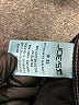 Joe's Jeans Black Jeans Size 32 waist - photo 8