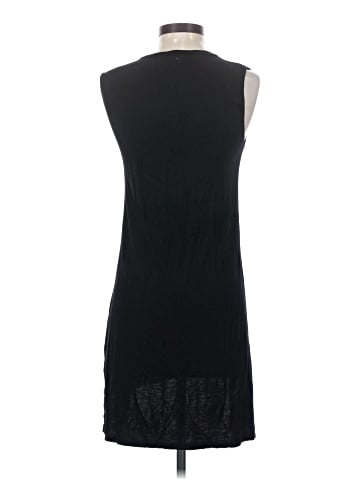 Lauren Moshi Casual Dress (view 2)