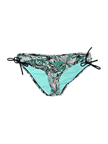 Mossimo Swimsuit Bottoms (view 1)
