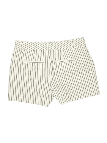 CAbi Shorts (view 2)