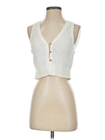 Intimately by Free People Tank Top (view 1)