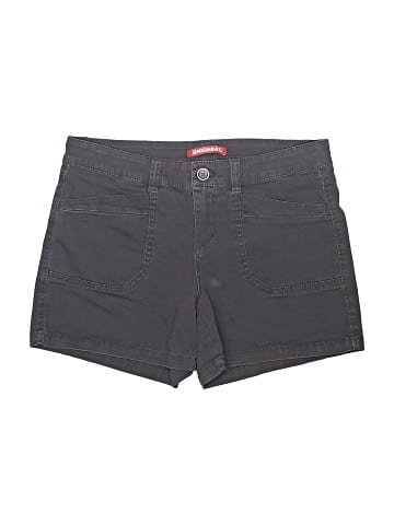 Unionbay Shorts (view 1)