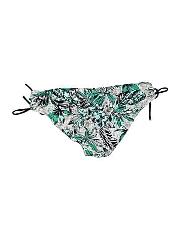 Mossimo Swimsuit Bottoms (view 2)