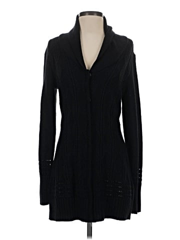 T Tahari Cardigan (view 1)