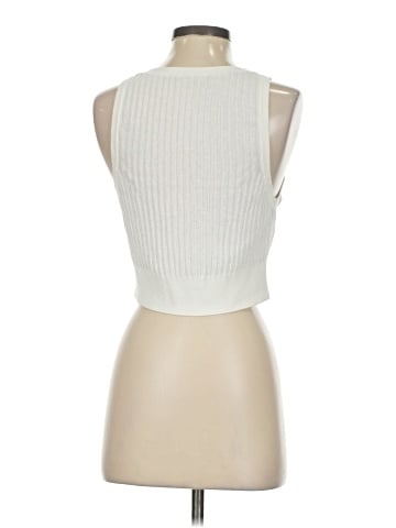 Intimately by Free People Tank Top (view 2)