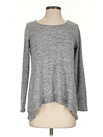 Absolutely Famous Pullover Sweater (view 1)