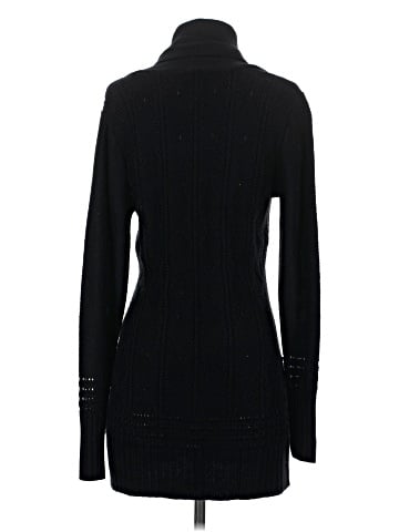 T Tahari Cardigan (view 2)