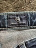 Adriano Goldschmied Blue Jeans Size 26 waist - photo 7
