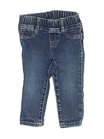 Gap Jeans (view 1)