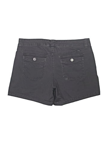 Unionbay Shorts (view 2)
