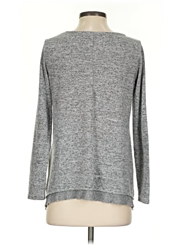 Absolutely Famous Pullover Sweater (view 2)