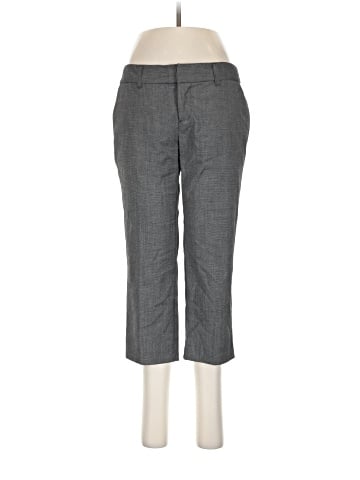 Gap Outlet Dress Pants (view 1)
