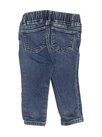 Gap Jeans (view 2)