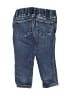 Gap Blue Jeans Size 12-18 mo - photo 2