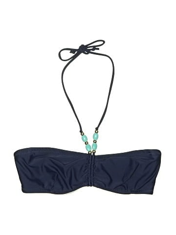 Shoshanna Swimsuit Top (view 1)