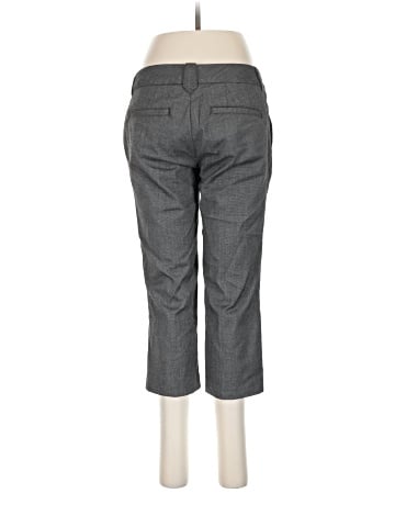 Gap Outlet Dress Pants (view 2)