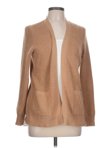 Verve Ami Cardigan (view 1)