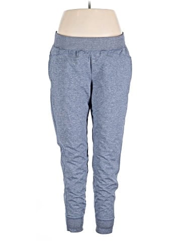 Z by Zella Sweatpants (view 1)