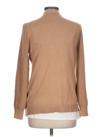 Verve Ami Cardigan (view 2)