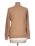 Verve Ami Tan Cardigan Size L - photo 2