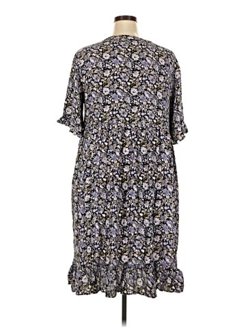Ellos Casual Dress (view 2)