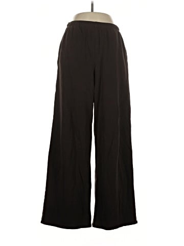 Gap Dress Pants (view 1)