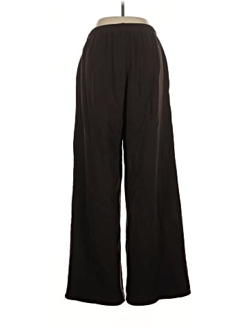 Gap Dress Pants (view 2)