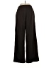 Gap Black Dress Pants Size S - photo 2