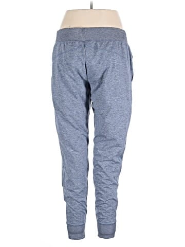 Z by Zella Sweatpants (view 2)
