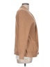 Verve Ami Tan Cardigan Size L - photo 4