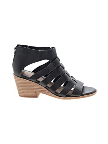 Sofft Wedges (view 1)